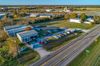 304 Wingo Way photo